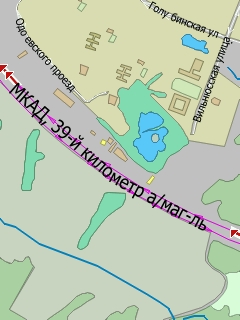 39 мкад.jpg