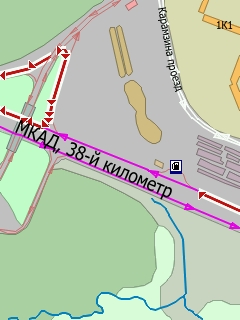 38 мкад.jpg