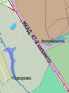 47 мкад.jpg