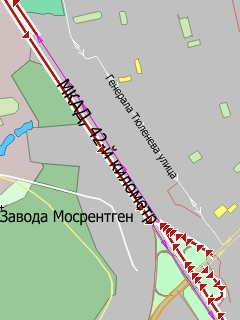 42 мкад.jpg