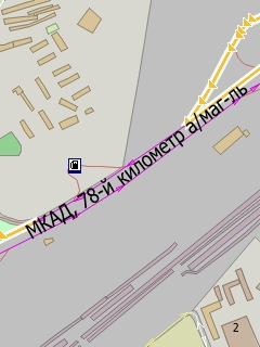 78 мкад.jpg