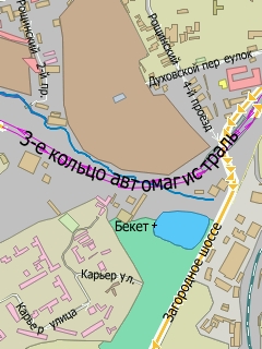 3-е лен-тул.jpg