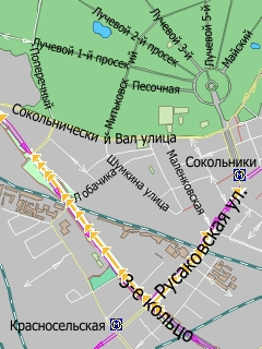 Соколники.jpg