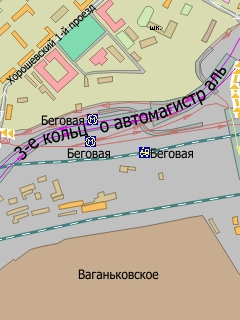 Хорошовка.jpg