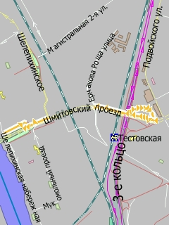 Шмидтовский.jpg