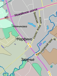 53 мкад.jpg