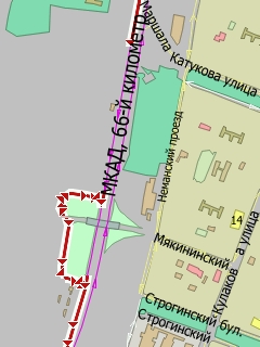 66 мкад.jpg