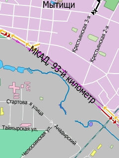 93 мкад.jpg