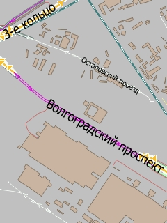 Волгоградский.jpg