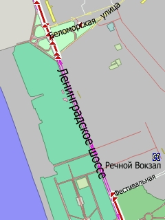 Ленинградка.jpg