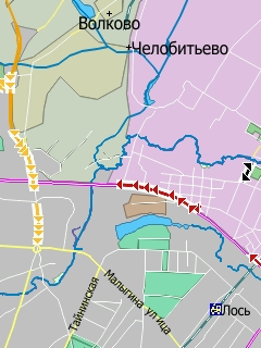 Осташковское.jpg