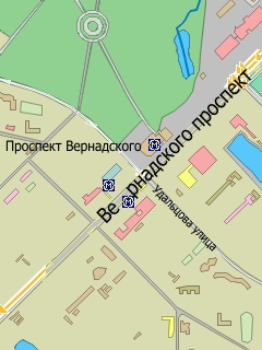 Вернадка.jpg