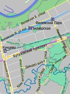 Кутуза1.jpg