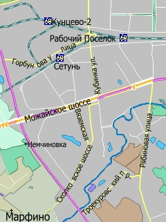 Кутуза2.jpg