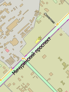 Мичура.jpg