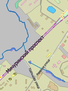 Мичура2.jpg