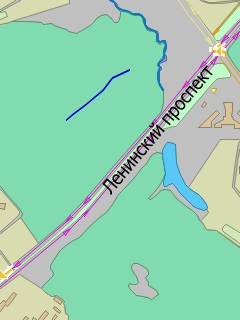 Ленинский юз.jpg