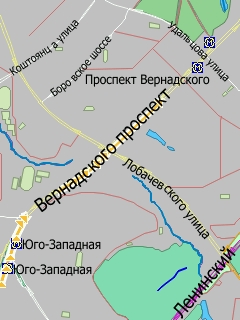 Вернадка Ц.jpg