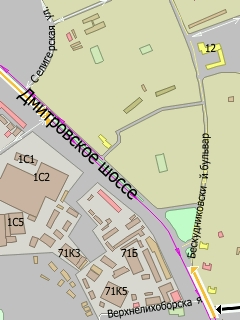 Дмитровское беск ц.jpg