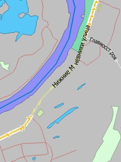 Мневники.jpg