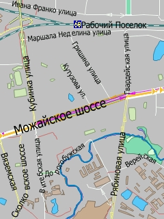 Можайка рябин.jpg