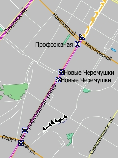 Профса.jpg