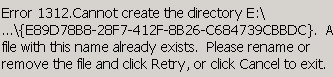 palm error 1.jpg