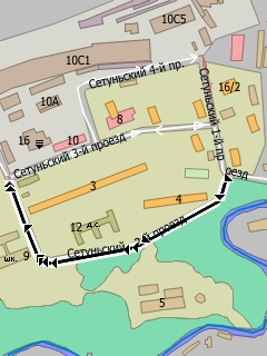2-й Сетуньский.jpg