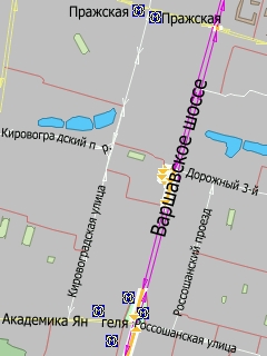 Варшавка маяк-янгель.jpg