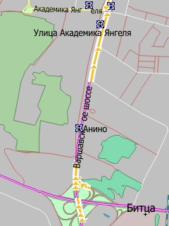 Варшавка мкад-янгель.jpg