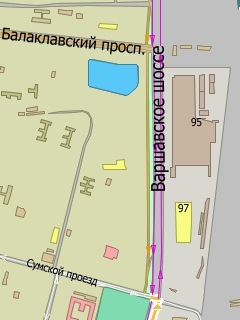 Варшавка подол-балак2.jpg