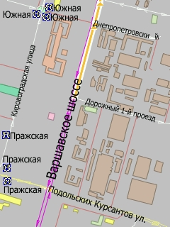 Вашавка подол-балак1.jpg