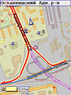 GPS6.jpg