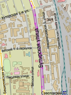 Бутырская ттк.jpg