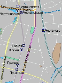 Варшавка обл.jpg