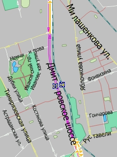 Дмитровское обл.jpg