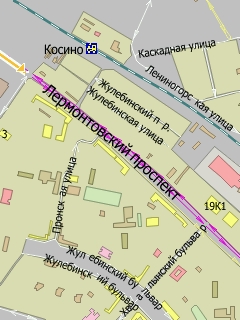 Лермонтовский обл.jpg