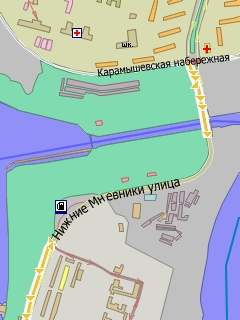 Мневники шлюз.jpg