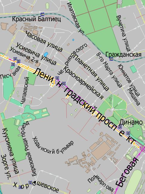 PGPS screen8.jpg