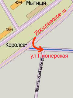 003.jpg