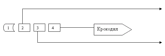 схема щупа.gif