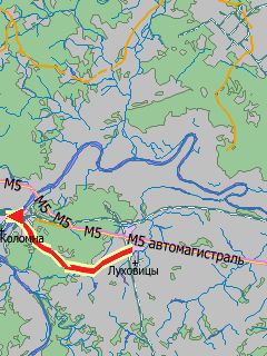 луховицы.jpg