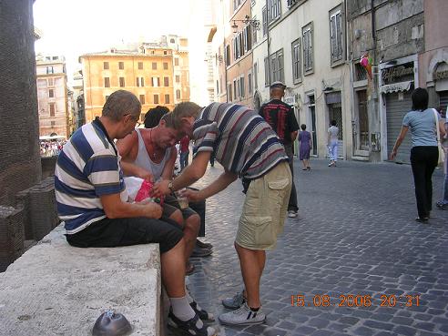 DSCN3232.JPG