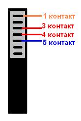 123.JPG