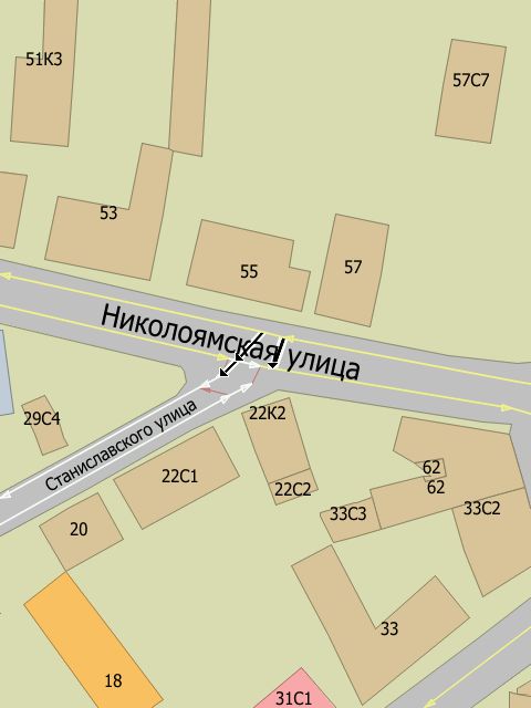 PGPS screen60.jpg