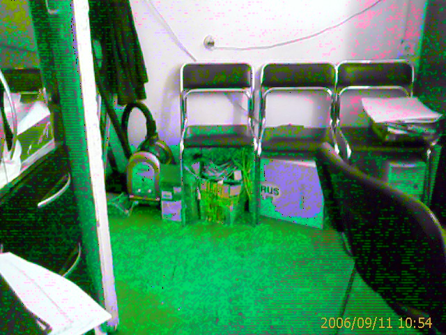 200609111054_00009.jpg