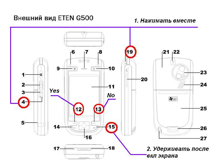 G500 cold reset.JPG