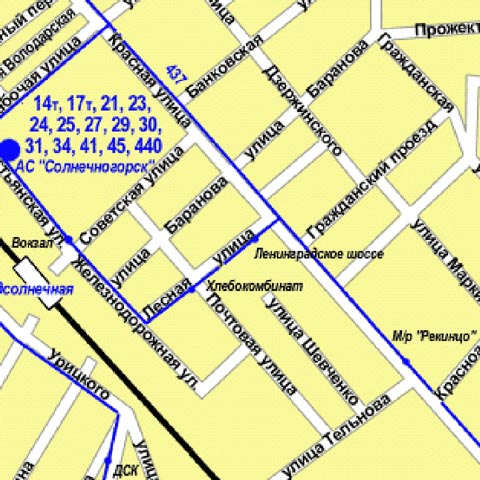 solnechnogorsk-1.jpg