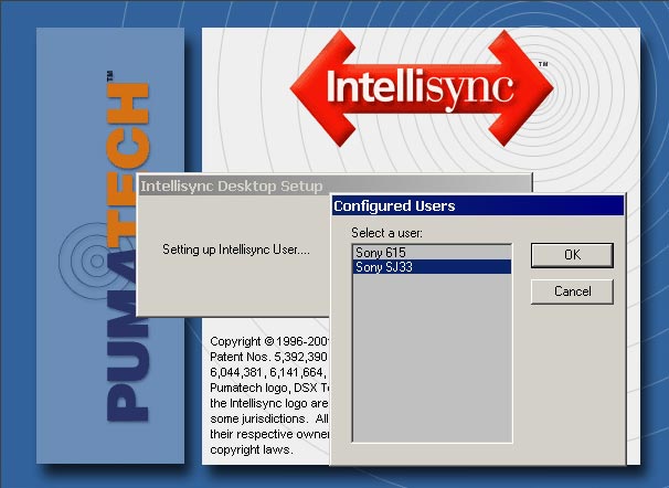 IntellSync.jpg