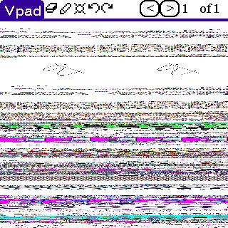 screenshot0001.JPG